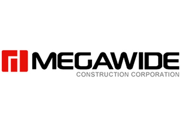 Megawide sees earnings upswing in H2